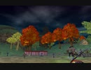 Master of Epic -The ResonanceAge Universe- 2021-10-23 P鯖 観楓会。