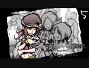 「すばらしきこのせかい Final Remix」実況プレイ Part15