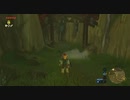 ゼルダの伝説BotW解説しながら実況プレイPart15.5