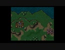 【実況】ファイアーエムブレム 聖戦の系譜 第八章 part１