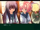 【エロゲ】Volume7【実況プレイ】Part55