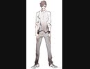 【第二回手抜き祭】壁の隙間を見て思いついた動画