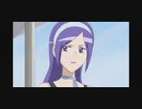 プリキュア三大失言まとめ