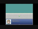 ジャポニズム探検隊-関西編- その5