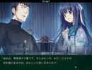 【エロゲ】Volume7【実況プレイ】Part57
