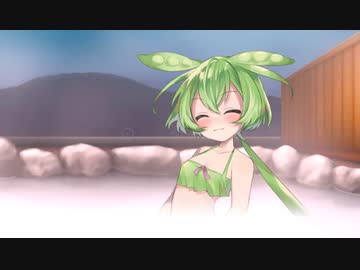 即席だもん#銭湯