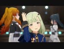 スタマス「1st Call」詩花 玲音 亜夜