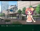 【エロゲ】Volume7【実況プレイ】Part59