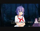 [ぬきたし実況＃１９]黒薔薇のえむは今度こそ健全に努めたい
