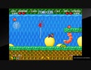 協力プレイ（アケアカNEOGEO ラギ）