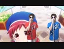 ときめきSAENSkin
