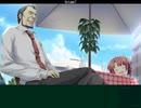 【エロゲ】Volume7【実況プレイ】Part60
