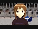 【アイマス】雪歩で、Lem○n【MMD】