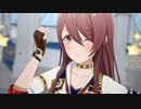 スタマス「Ambitious Eve」甜花 凛世 果穂 咲耶 甘奈