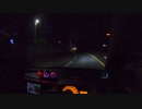 低級家具日記　第178日目その5