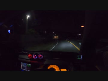 低級家具日記　第178日目その5