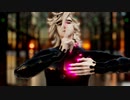 【鬼滅のMMD】Level Up【上弦弐】