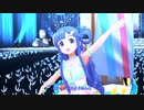【アイドル】デレステで、ひょっこり○ょうたん島【マスター】