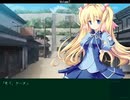 【エロゲ】Volume7【実況プレイ】Part64