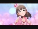 【佐久間まゆ X 戸川純】さよならをおしえて