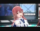 スタマス「Spread the Wings!!」果穂 咲耶 甜花 凛世 甘奈