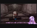 【第二回手抜き祭】バイオハザード4VR　ハンドガン射的をやってみた