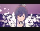 スタマス「Multicolored Sky」咲耶 甘奈 果穂 甜花 凛世
