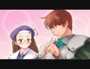 Rance VI-ゼス崩壊-をイベント中心にプレイする　パート110