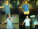 pretty voice／大塚 愛