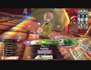 【wlw】白雪コンビを尊ぶわんだー その113【シグル EX09】