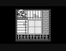 マリオのピクロス?【プレイ動画】