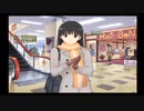 【ふふっ、彼女だって】アマガミをいい感じに実況プレイ part187【実況】