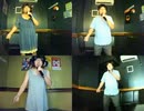 好きだ。／Little Glee Monster