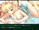 【エロゲ】Volume7【実況プレイ】Part74