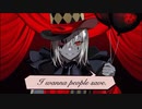 【歌ってみた】エンヴィーベイビー／チュラカ