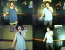 Cling Cling／Perfume