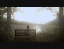 和風ホラーADV『零~眞紅の蝶~』実況プレイpart25