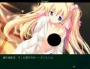 【エロゲ】Volume7【実況プレイ】Part75