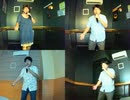 PASSION／早見優