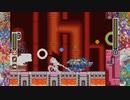 【動力炉】ロックマンゼロ2【ハード アベ100】