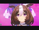 メイショウドトーリンダンス
