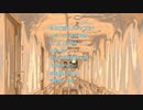 [猫村いろは]maze luna B 迷路の月 B 4.03