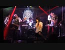 【DaimonOrchestra】扇情のオーケストラ（Live at ASHIKAGA 2021.10.10）