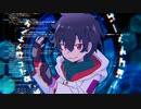 【UTAU音源+UST配布】インポスター【北乃セン】