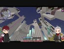 【刀剣乱舞】長光と魔術クラフト part.27【偽実況】