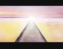 【AIきりたん】ロンリーナイト／GARNET CROW【カバー】