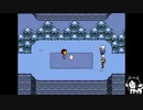 【UNDERTALE】パズル。それは友情の証【ぱんてみ実況】Part6