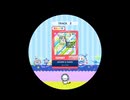 譜面確認用　BOUNCE&DANCE EXPERT[Lv.10]　maimaiでらっくす外部出力