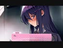 【ドキドキ文芸部!】なんだよもおお。もう嫌だ...＃11【実況】