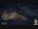 雪山で遭難生活　TheLongDark　Newストーリー　EP4_05　変電所から発電所（？）へ